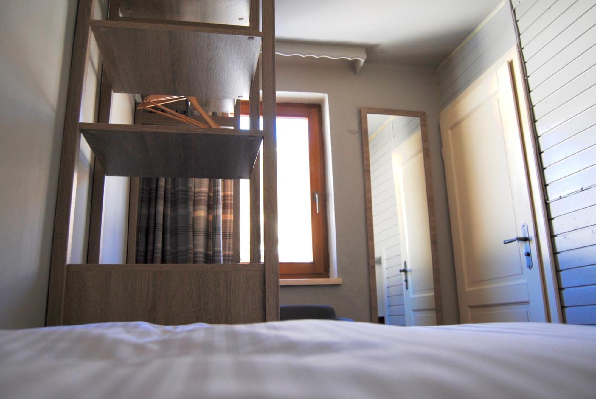 Hotel Speiereck Sankt Michael im Lungau Zimmer foto